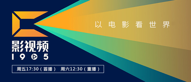亚洲色图38p